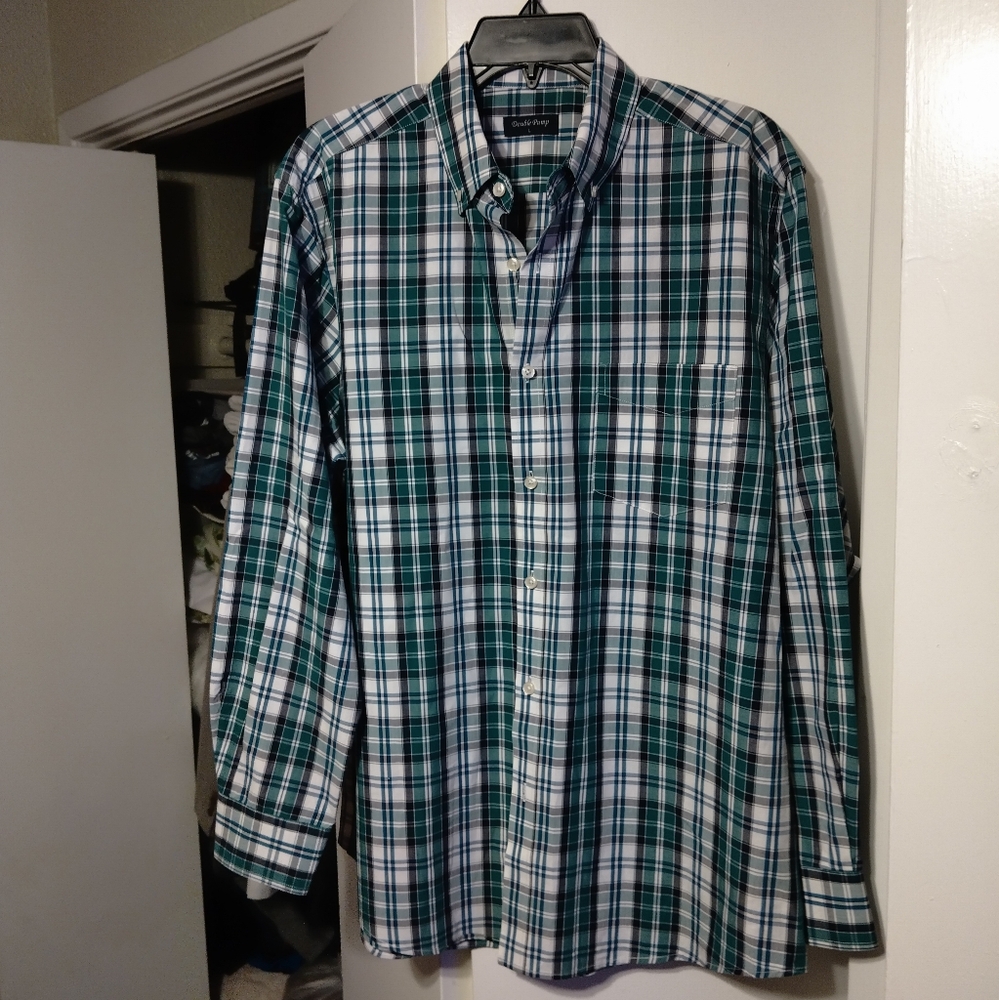 Shirt - Picture 2 of 5